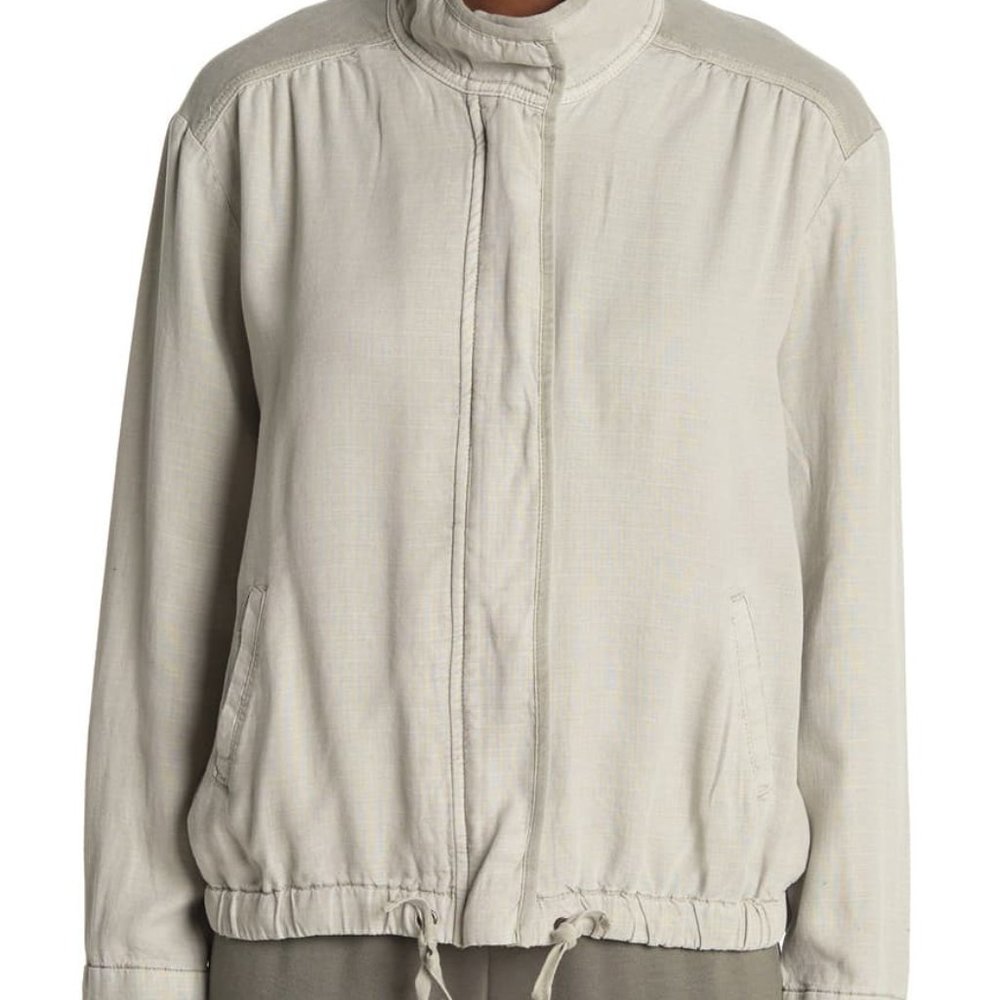 Spring Splendid Collection Soft Light Jacket - L - Picture 2 of 4